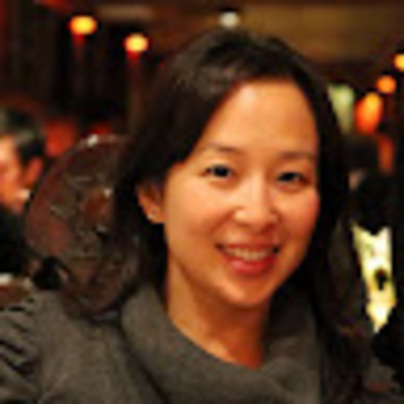 quynh143tnt